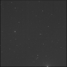 Click to see p57553_AEM.jpg