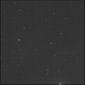 Click to see p57553_AEN.jpg