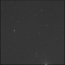Click to see p57553_AEO.jpg