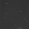 Click to see p57553_AEX.jpg