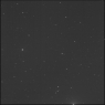 Click to see p57553_AFA.jpg