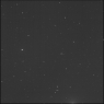 Click to see p57553_AFN.jpg