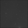 Click to see p57553_AFO.jpg