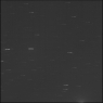 Click to see p57553_AFQ.jpg
