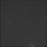 Click to see p57553_AFT.jpg