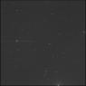 Click to see p57553_AFU.jpg