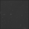 Click to see p57553_AFX.jpg