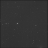 Click to see p57553_AGA.jpg