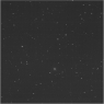 Click to see p57553_AGB.jpg