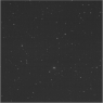 Click to see p57553_AGD.jpg