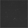 Click to see p57553_AGE.jpg