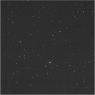 Click to see p57553_AGG.jpg