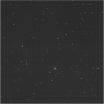 Click to see p57553_AGH.jpg
