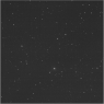 Click to see p57553_AGI.jpg
