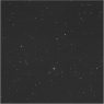 Click to see p57553_AGL.jpg