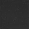 Click to see p57553_AGM.jpg