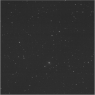 Click to see p57553_AGN.jpg