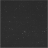 Click to see p57553_AGO.jpg