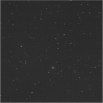 Click to see p57553_AGP.jpg