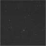 Click to see p57553_AGQ.jpg