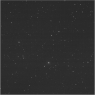 Click to see p57553_AGR.jpg