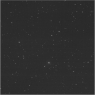 Click to see p57553_AGS.jpg