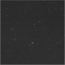 Click to see p57553_AHH.jpg