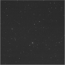 Click to see p57553_AHI.jpg