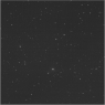 Click to see p57553_AHJ.jpg