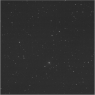 Click to see p57553_AHO.jpg