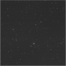 Click to see p57553_AHP.jpg