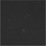 Click to see p57553_AHQ.jpg