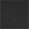 Click to see p57553_AHR.jpg