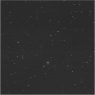 Click to see p57553_AHS.jpg