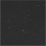 Click to see p57553_AHT.jpg