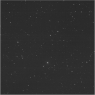 Click to see p57553_AHU.jpg