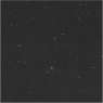 Click to see p57553_AHV.jpg