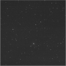 Click to see p57553_AHX.jpg