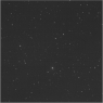 Click to see p57553_AHY.jpg