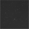 Click to see p57553_AIB.jpg