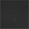 Click to see p57553_AIC.jpg