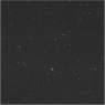 Click to see p57553_AID.jpg