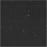 Click to see p57553_AIE.jpg
