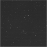 Click to see p57553_AIF.jpg