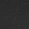 Click to see p57553_AIG.jpg