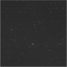 Click to see p57553_AII.jpg