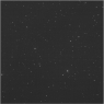 Click to see p57553_AIK.jpg