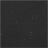 Click to see p57553_AIL.jpg