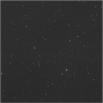 Click to see p57553_AIM.jpg