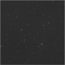 Click to see p57553_AIN.jpg